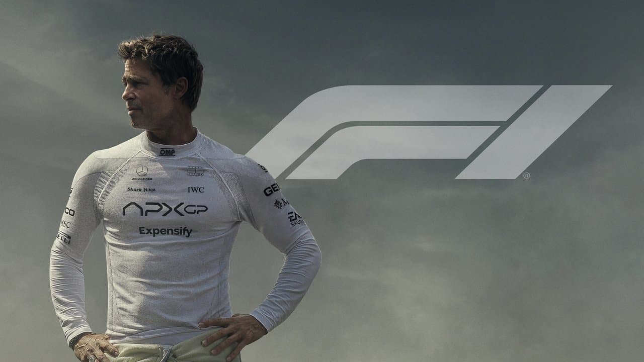 F1 still 8