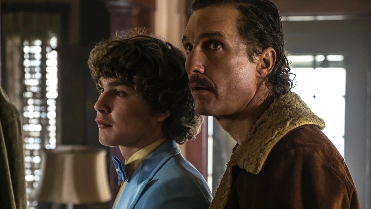 White Boy Rick still 1