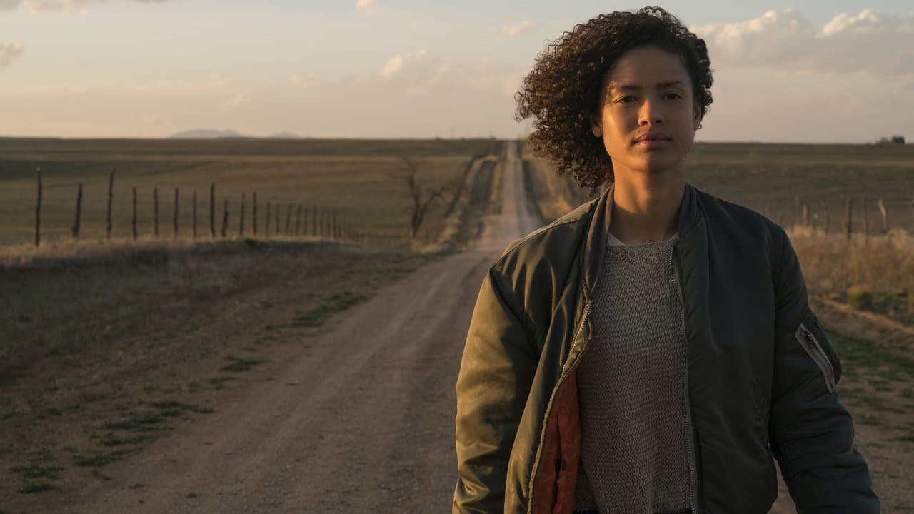 Fast Color still 1