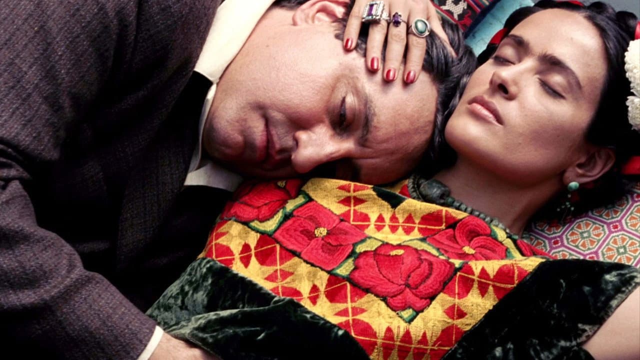 Frida still 4
