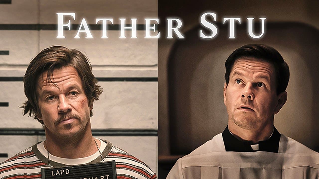 Father Stu still 2
