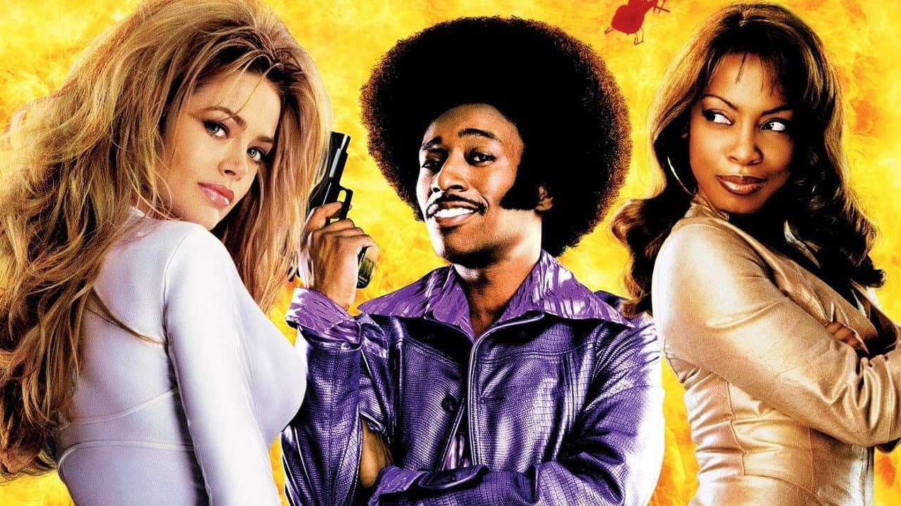Undercover Brother still 4