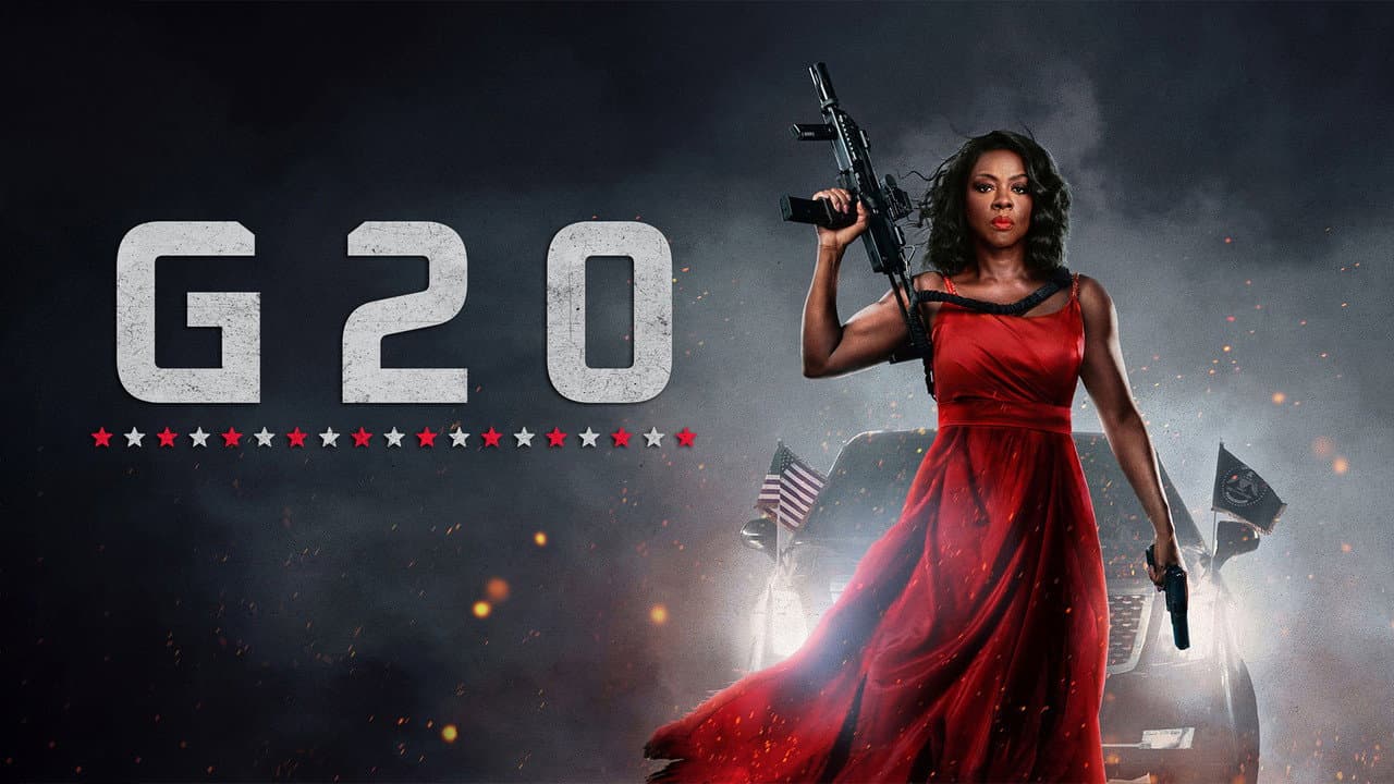G20 still 4