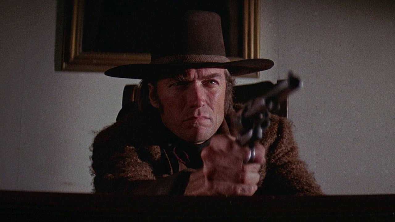 Joe Kidd still 1