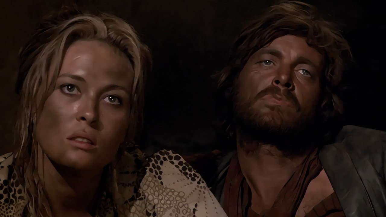 Doc still 4