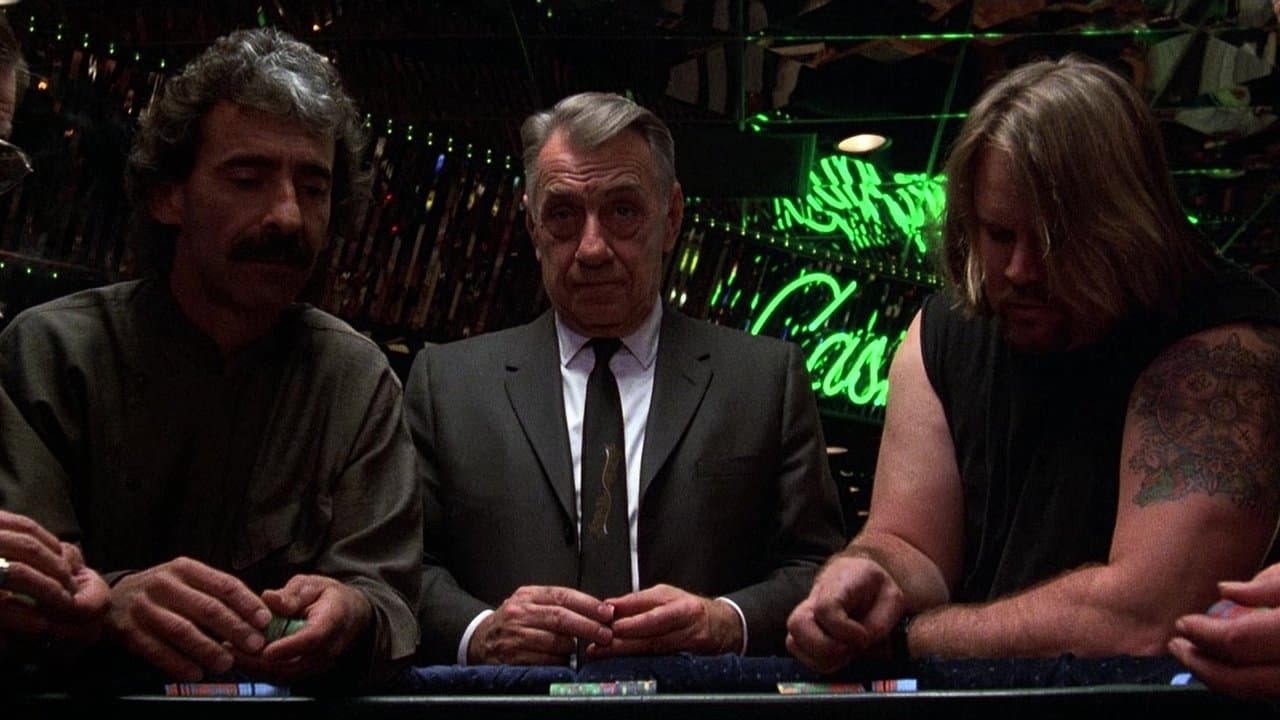 Hard Eight still 1