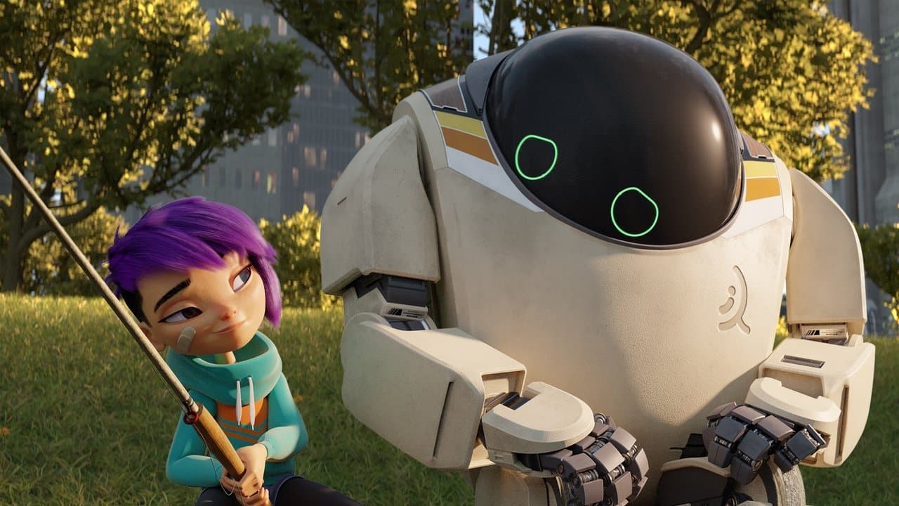 Next Gen still 5
