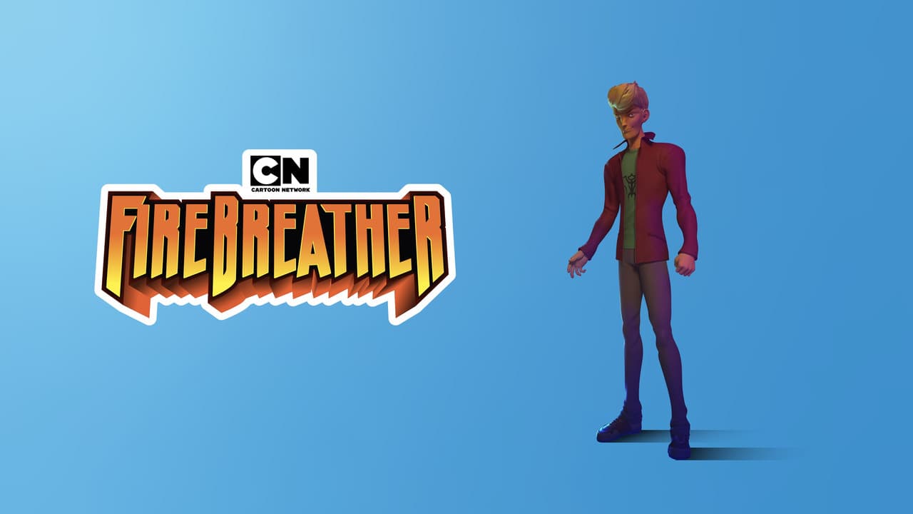 Firebreather still 6