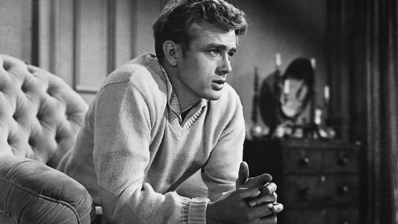 East of Eden still 5