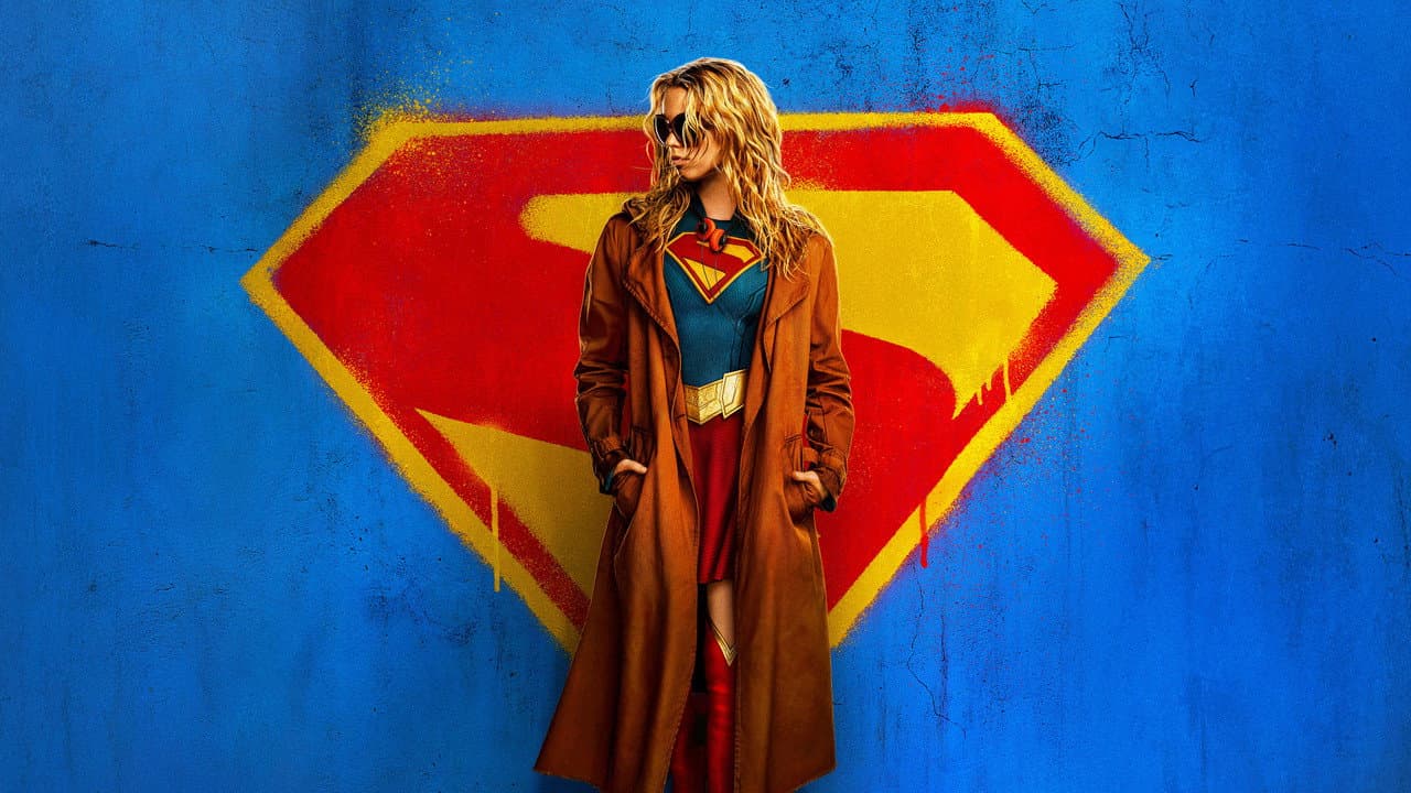 Supergirl Movie Review: A Bold New Dawn for Krypton still 2