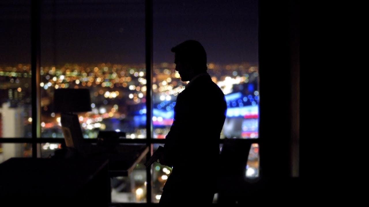 Collateral still 6