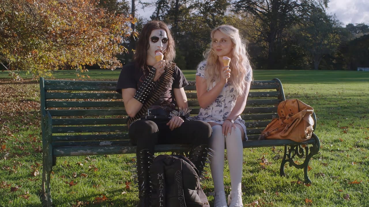 Deathgasm still 4