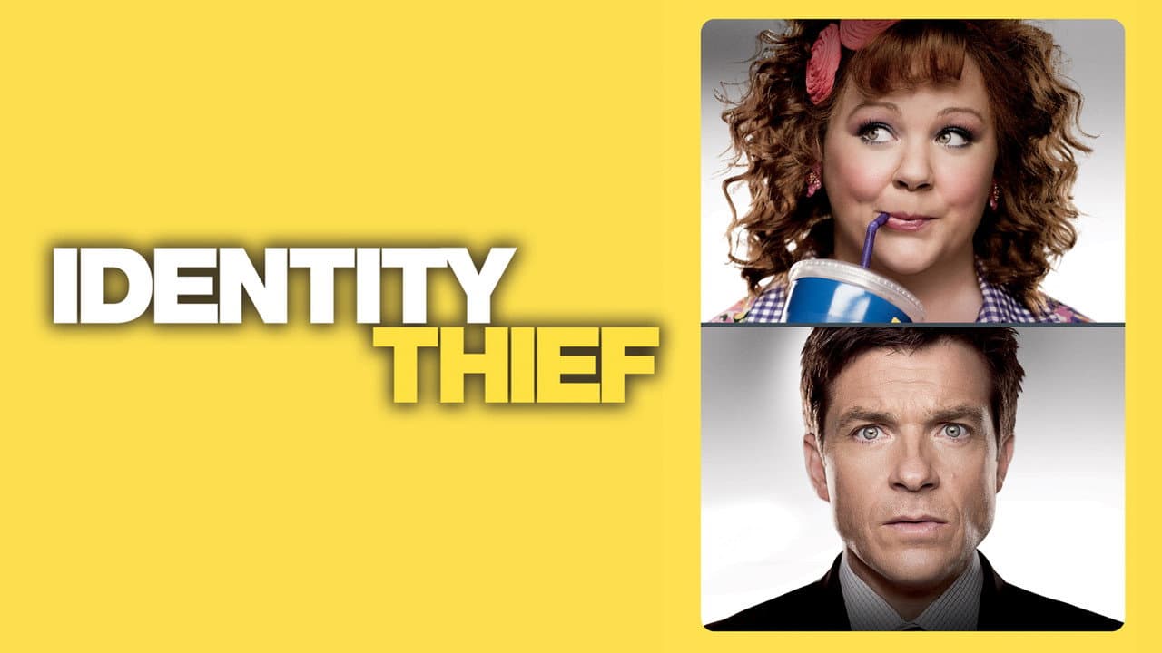 Identity Thief still 4