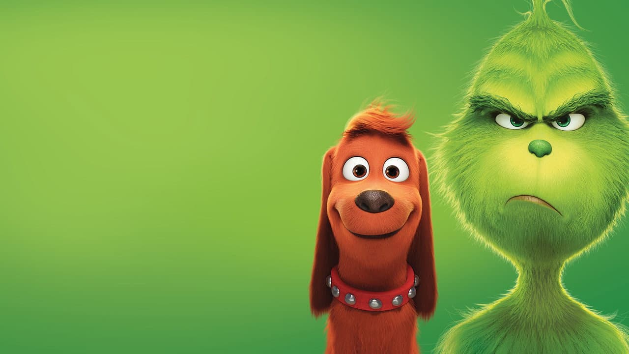 The Grinch still 4