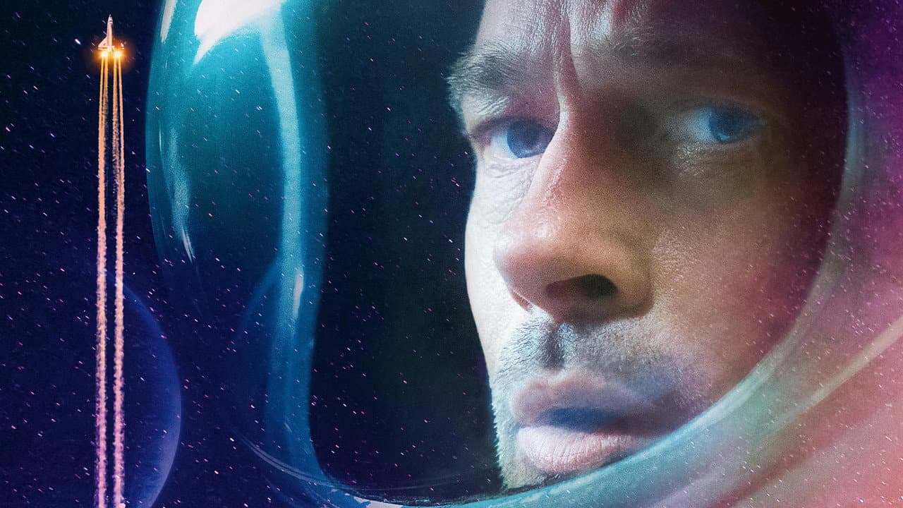 Ad Astra still 7