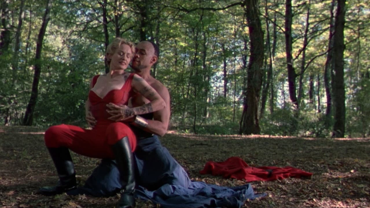 Titus still 4