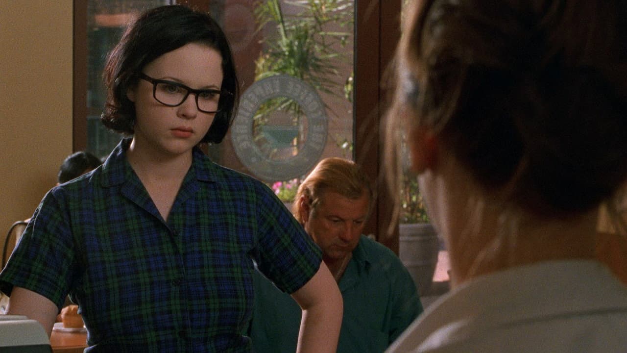 Ghost World still 7
