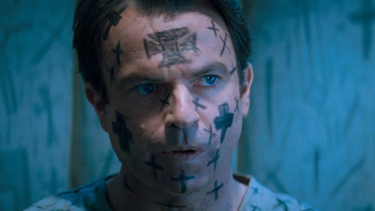 In the Mouth of Madness still 8