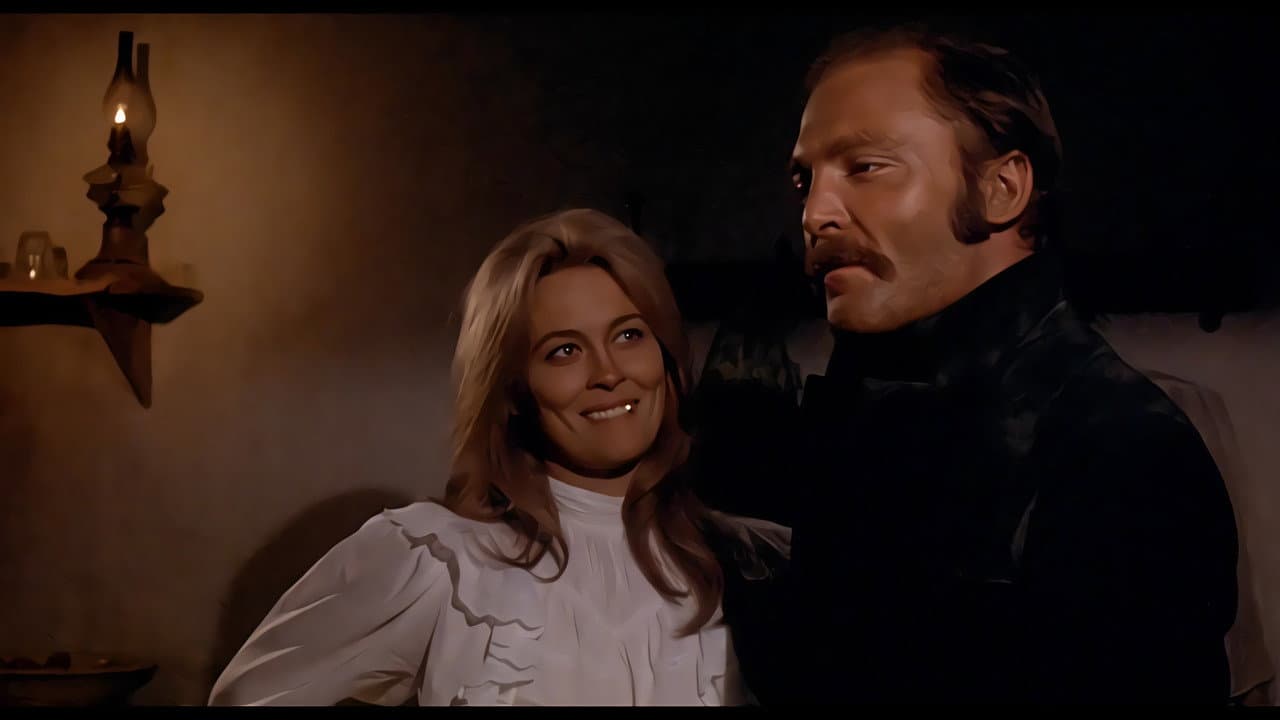 Doc still 2