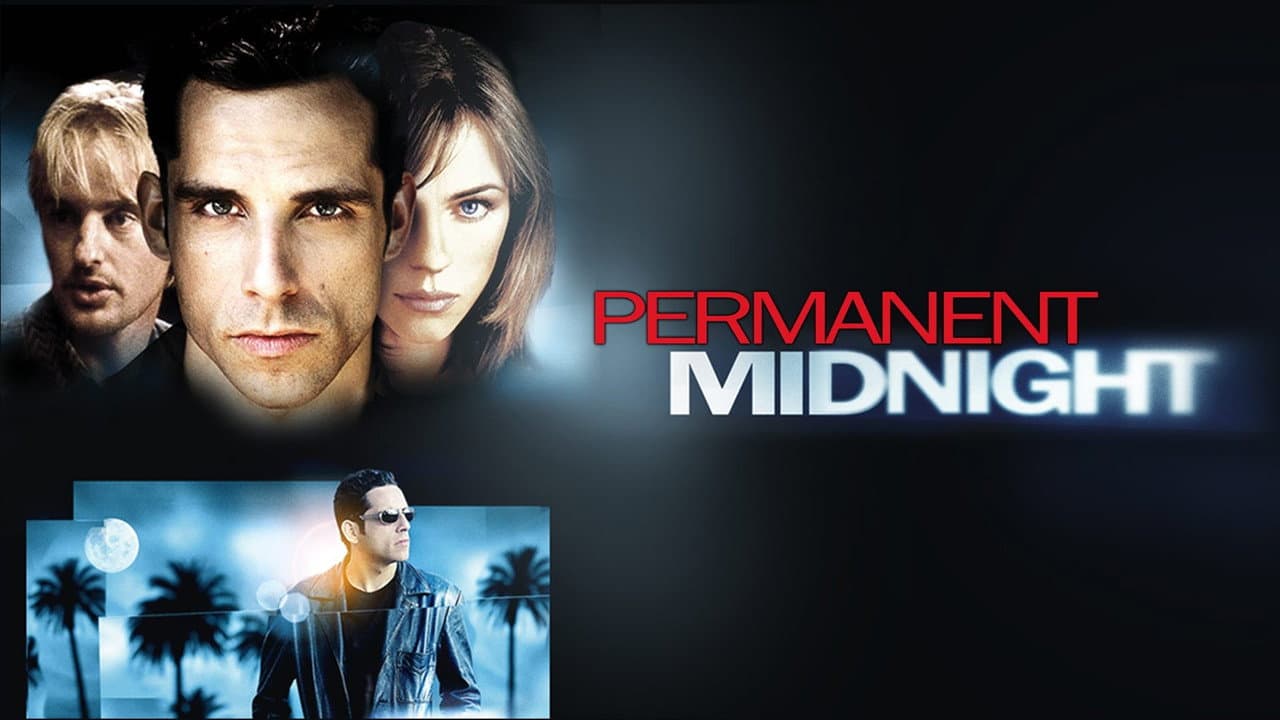 Permanent Midnight still 8