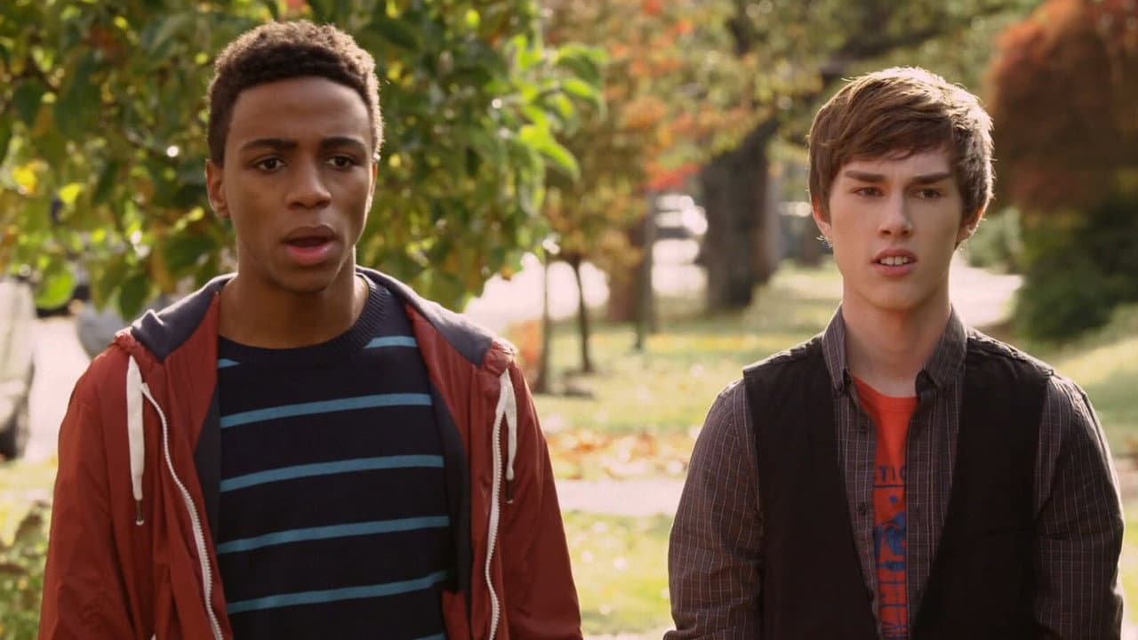 Swindle still 5