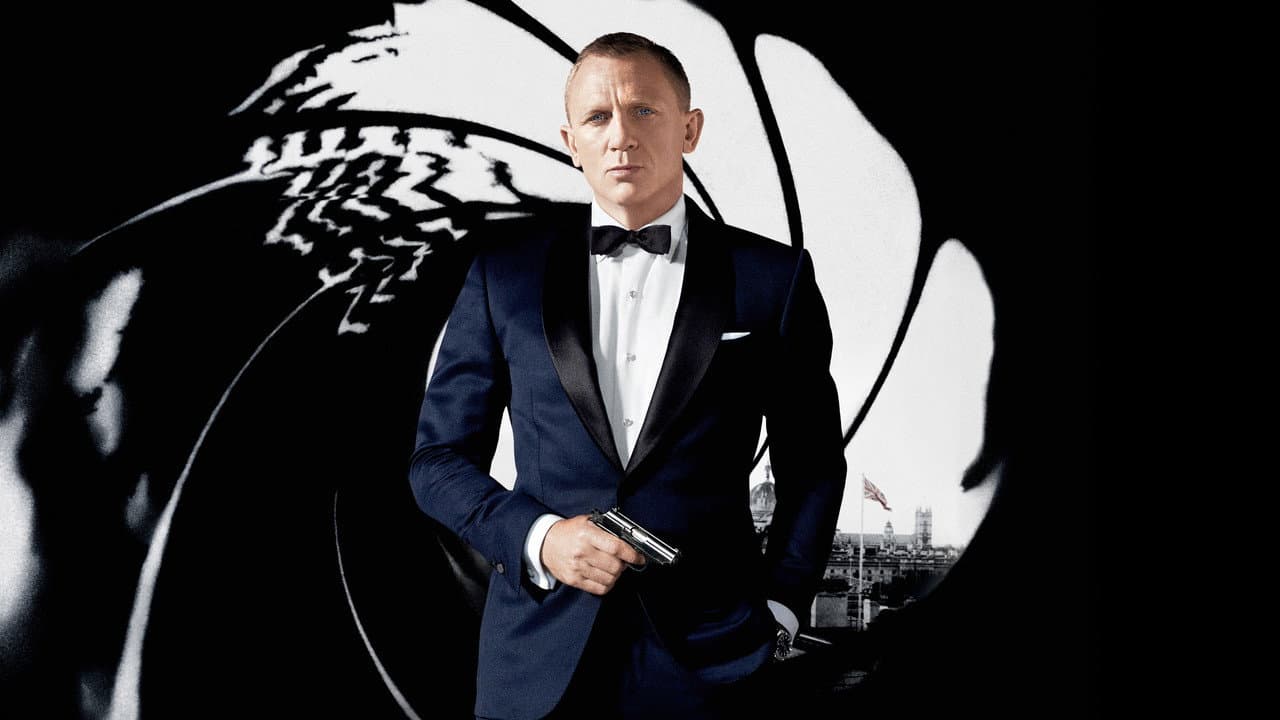 Skyfall still 2