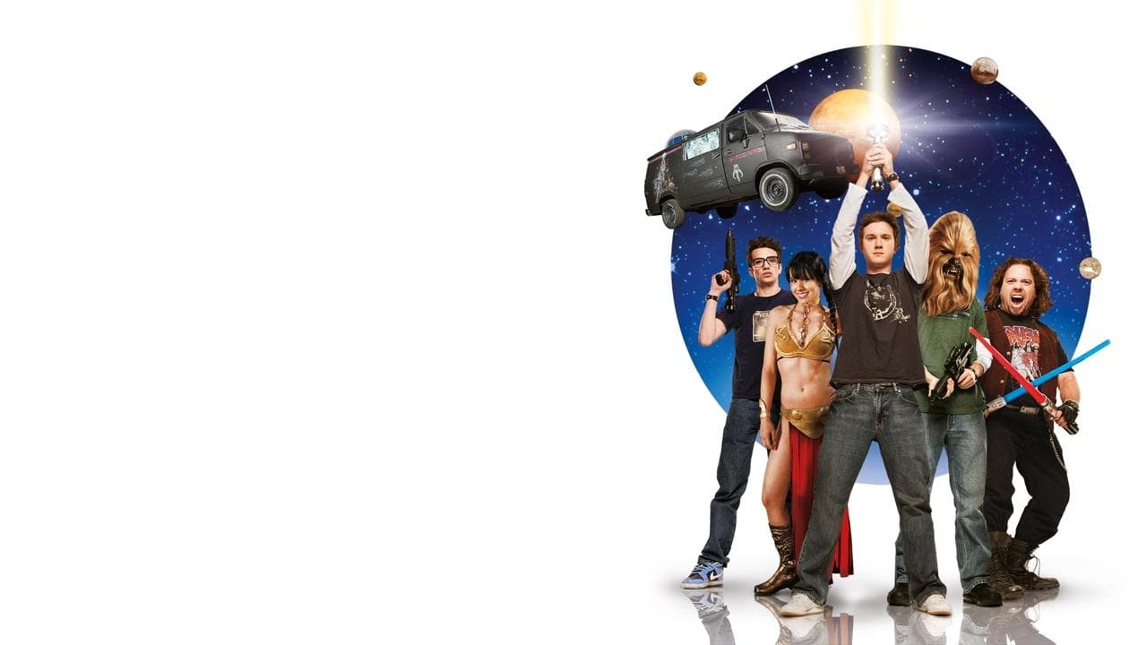 Fanboys still 1