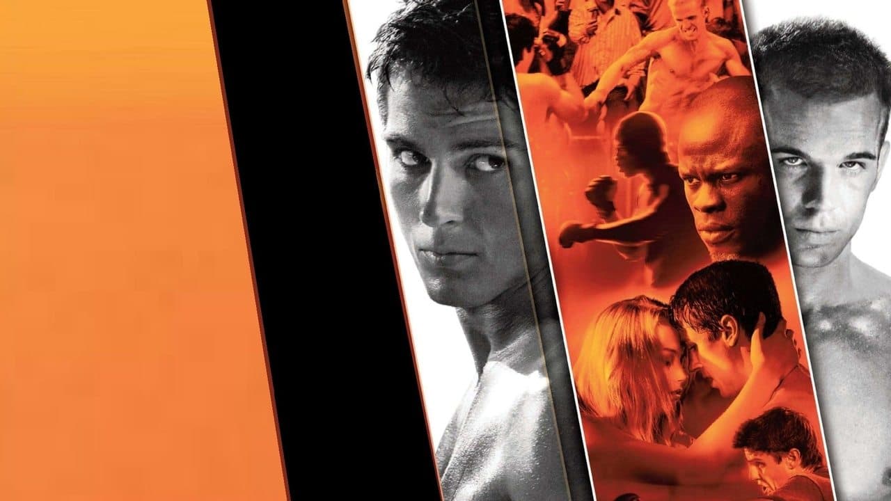 Never Back Down still 7