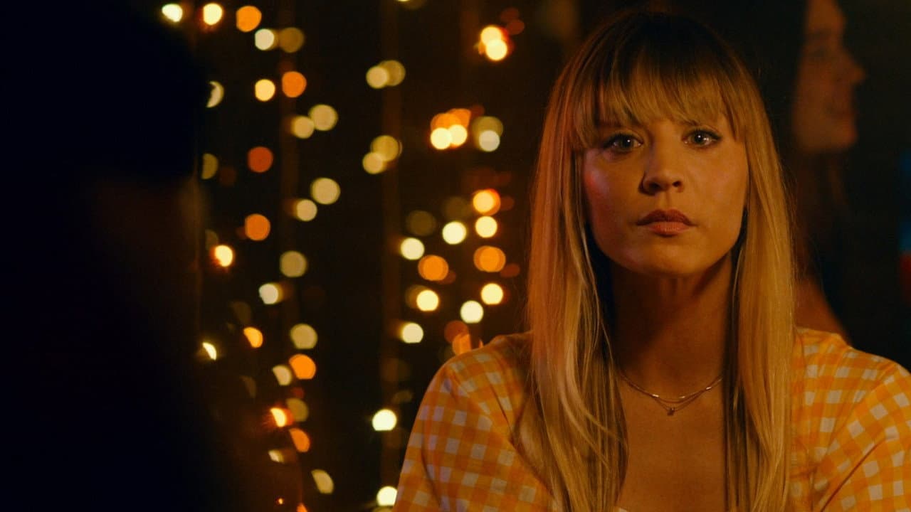 Meet Cute still 3
