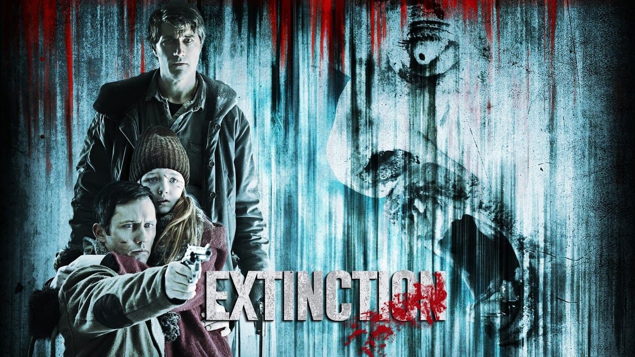 Extinction still 1