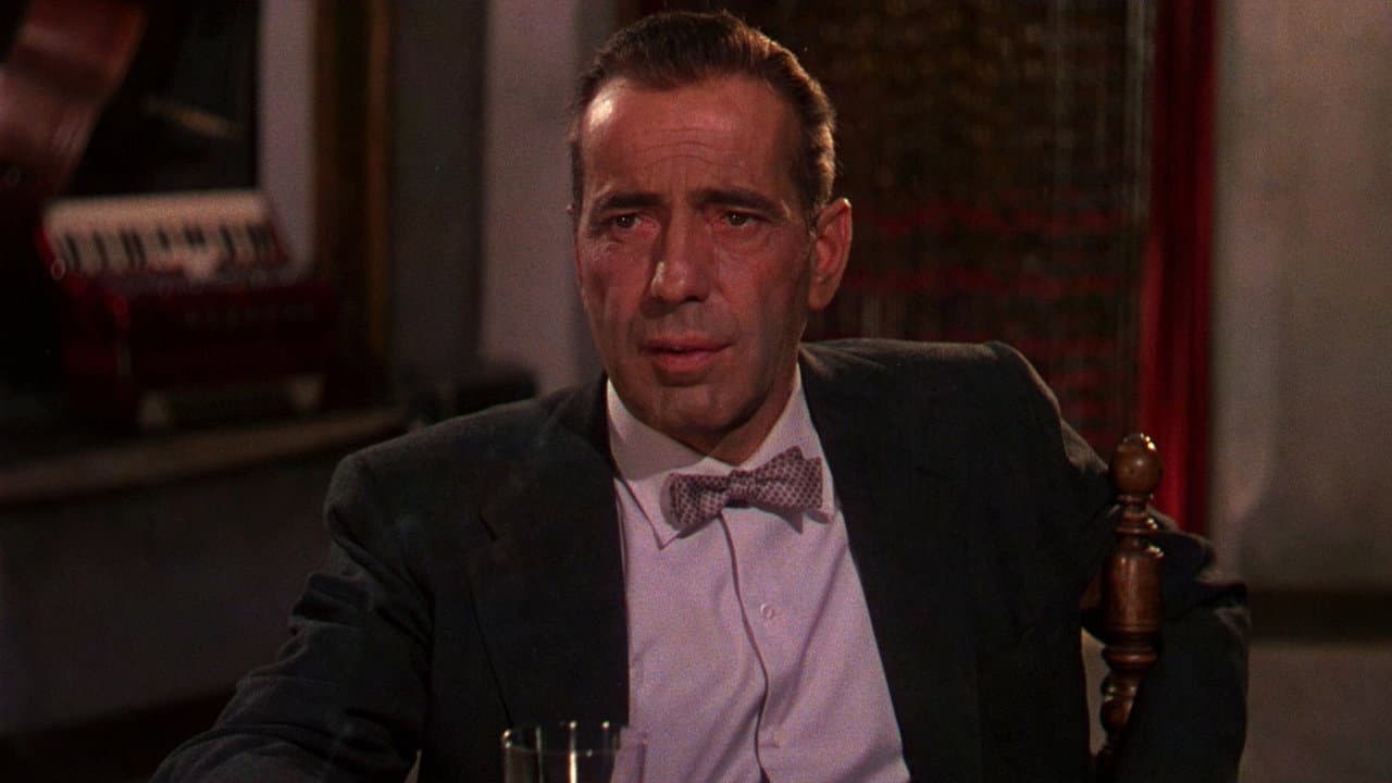 The Barefoot Contessa still 3