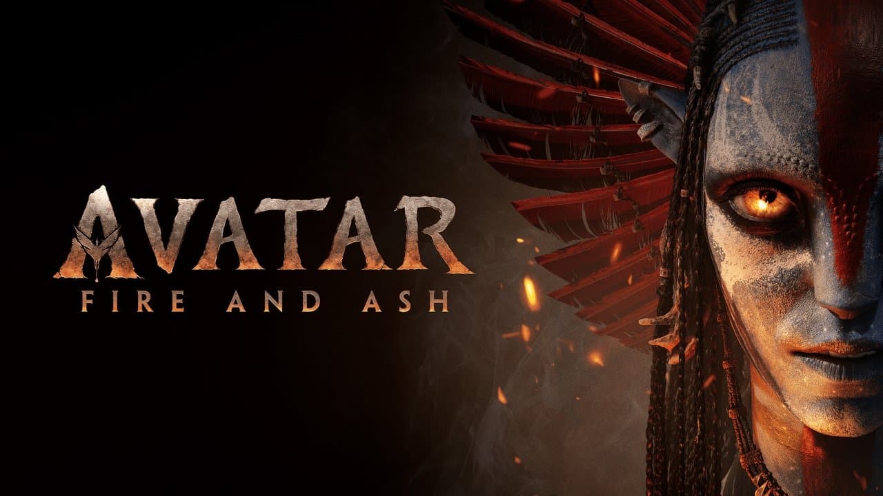 Avatar: Fire and Ash Review - Epic Sequel's Fiery Return still 1