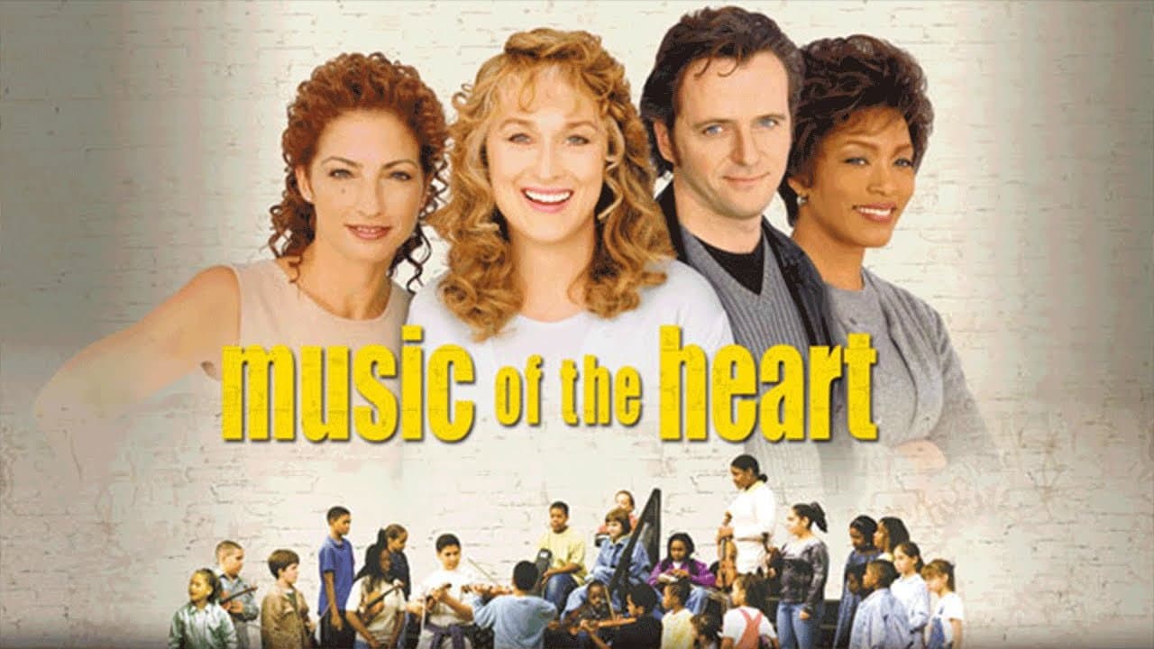 Music of the Heart still 6