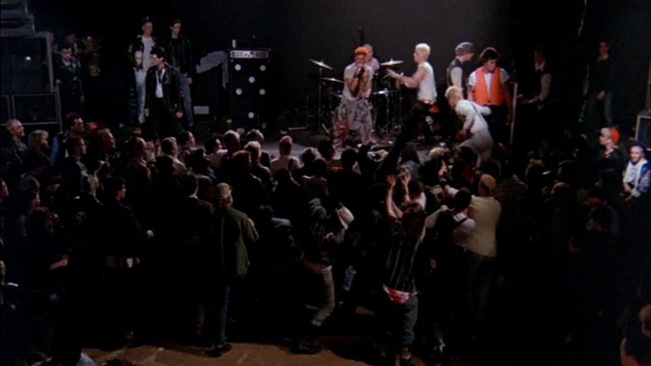 Suburbia still 5