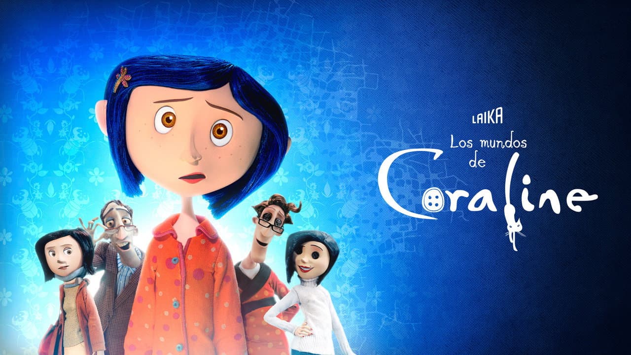 Coraline still 6