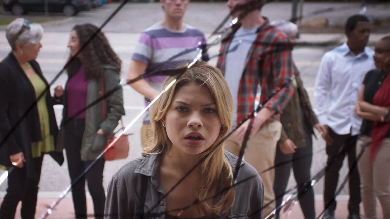 Witch Hunt still 3