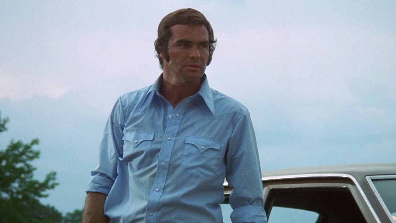 White Lightning still 3