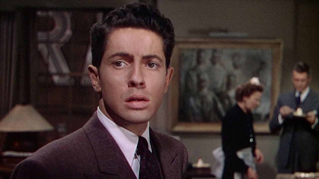 Rope still 2