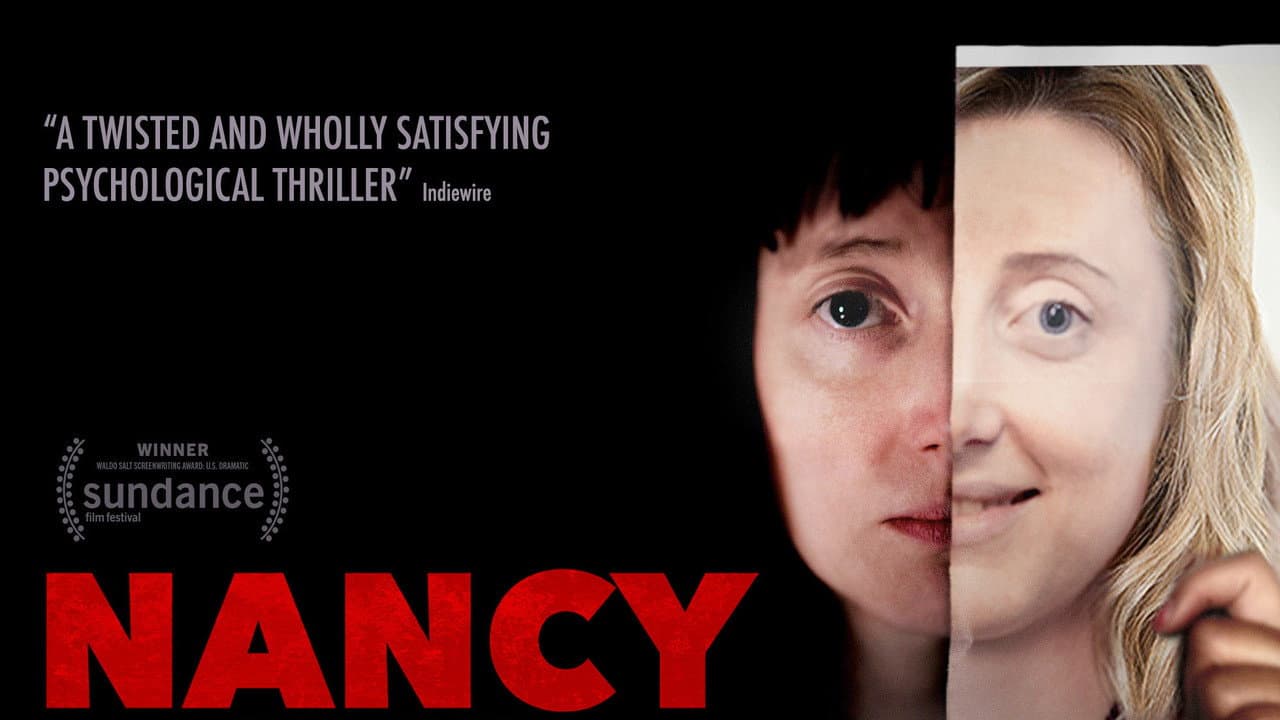 Nancy still 1