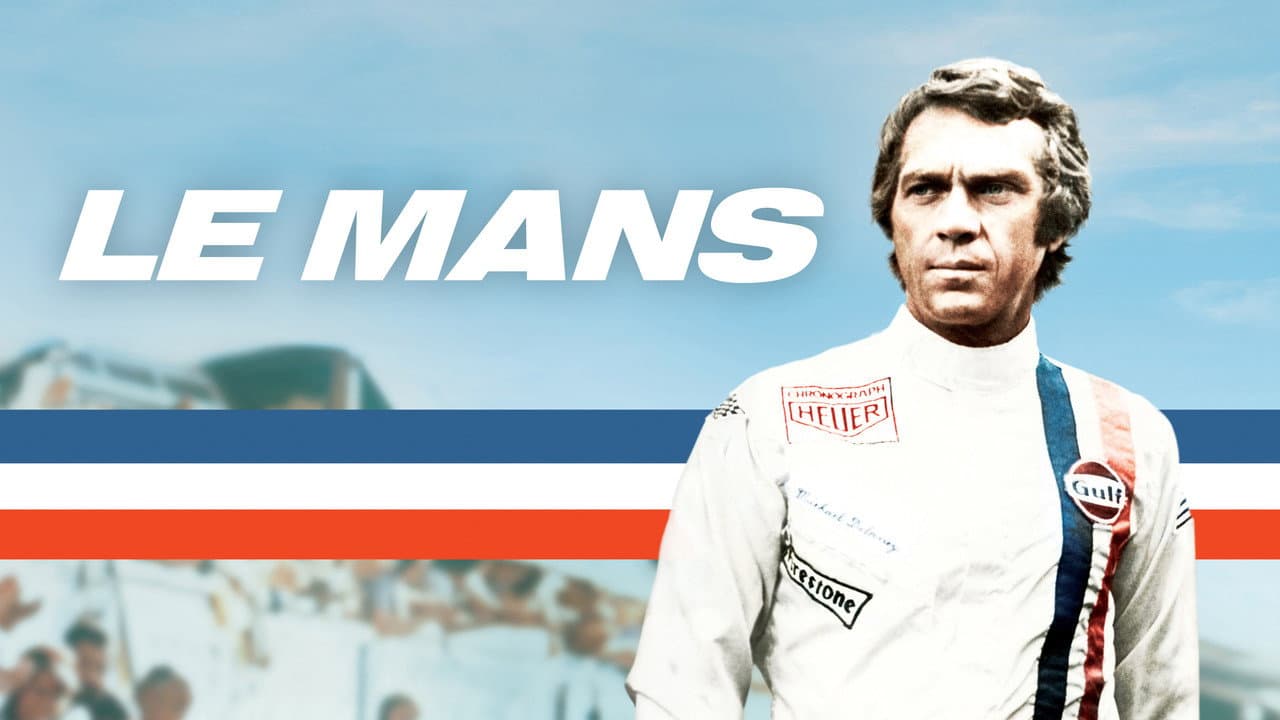 Le Mans still 6