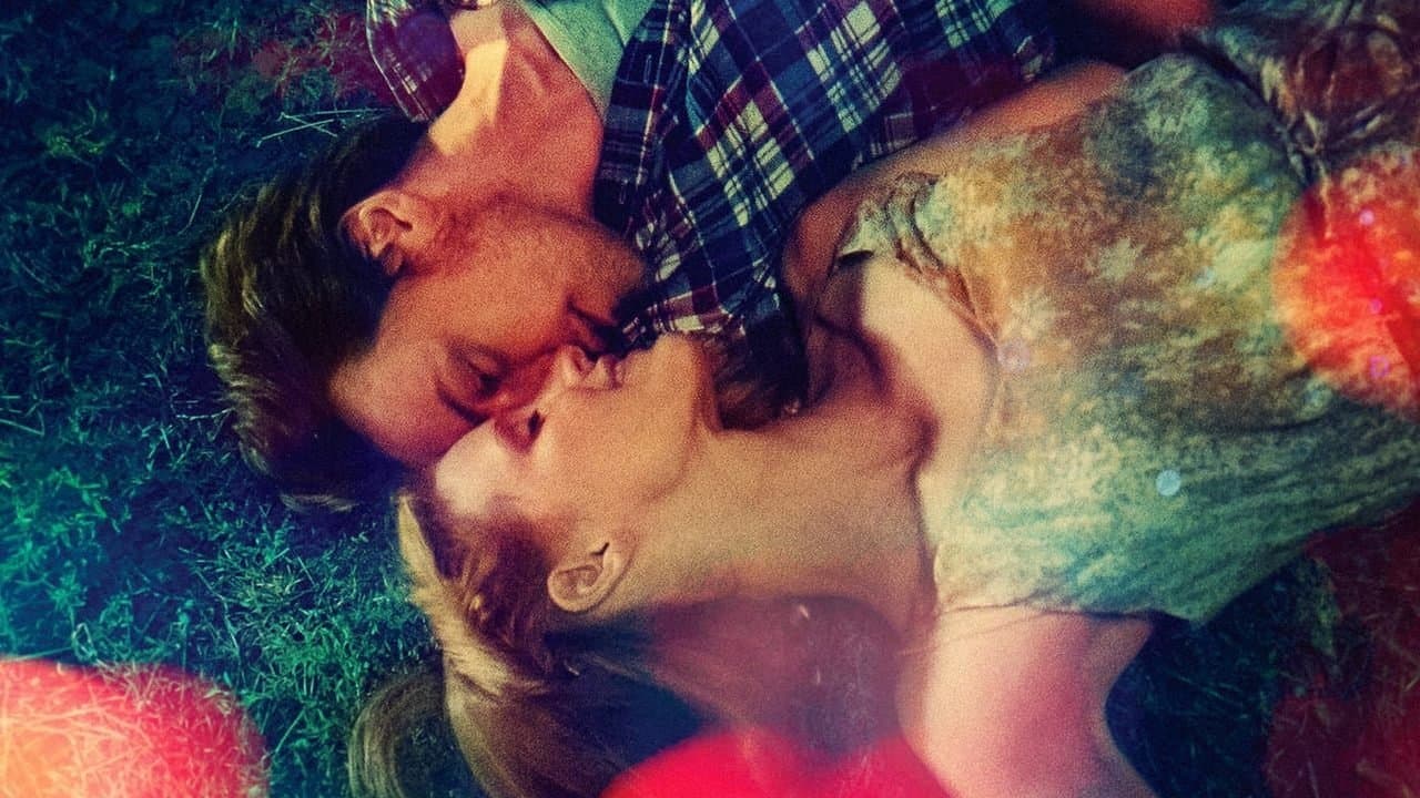 The Disappearance of Eleanor Rigby: Them still 4