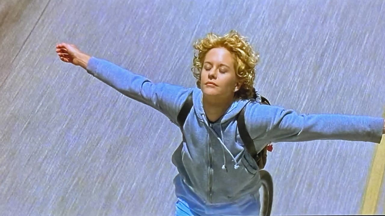 City of Angels still 5