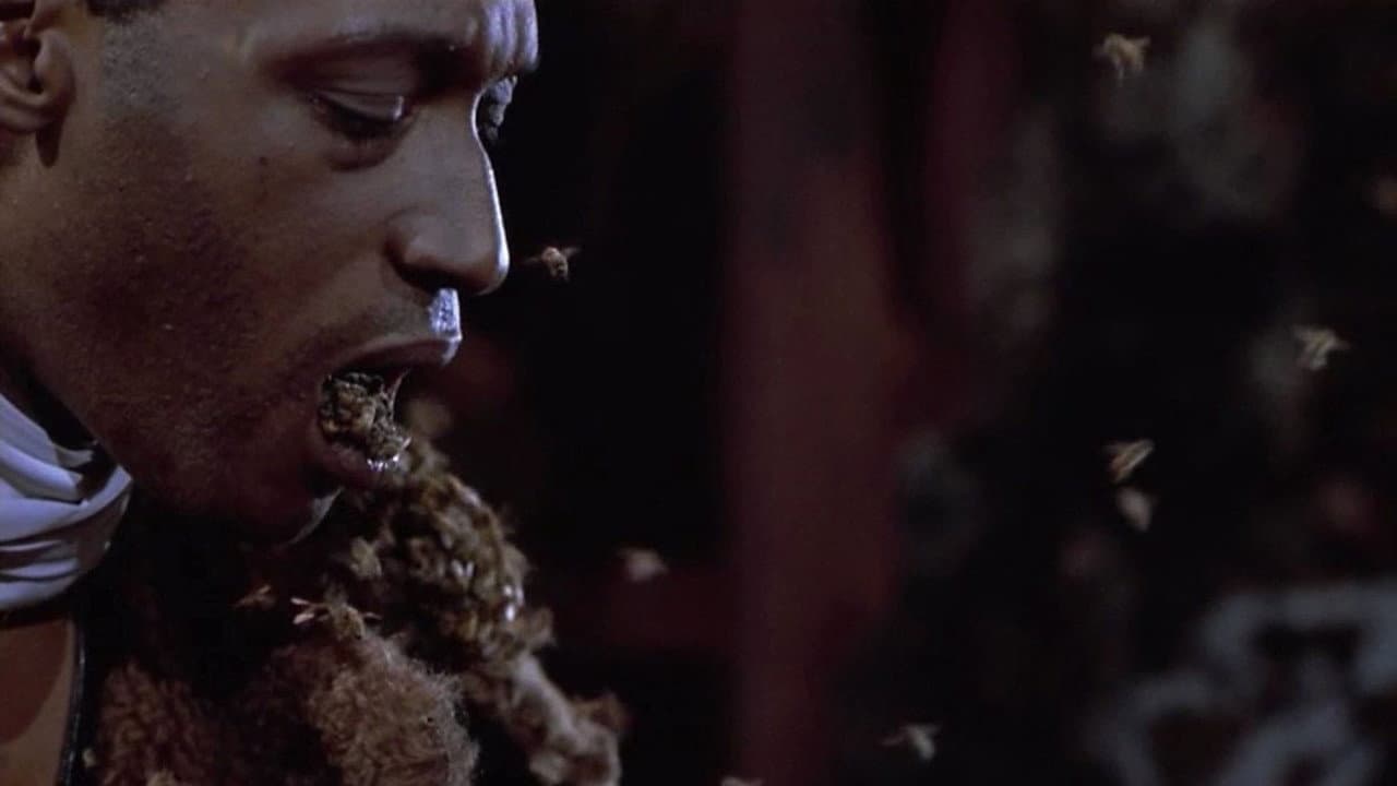 Candyman still 7