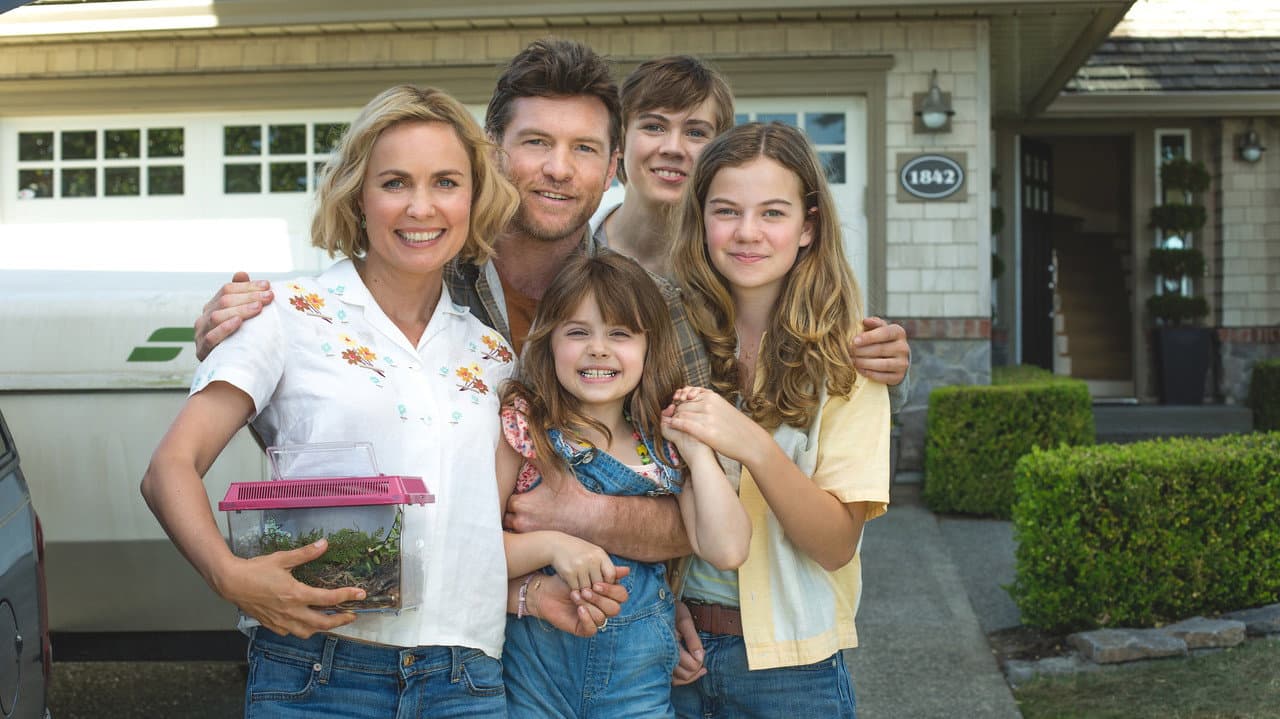 The Shack still 7