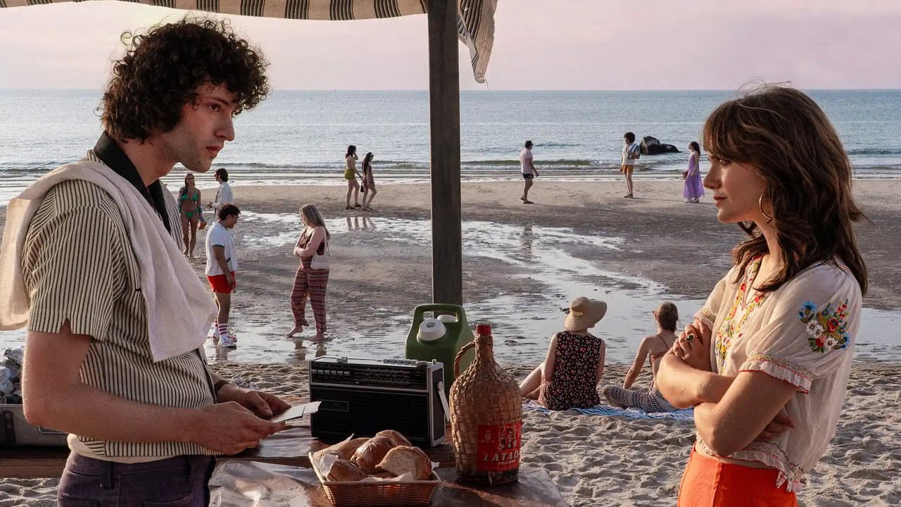 Tony still 6