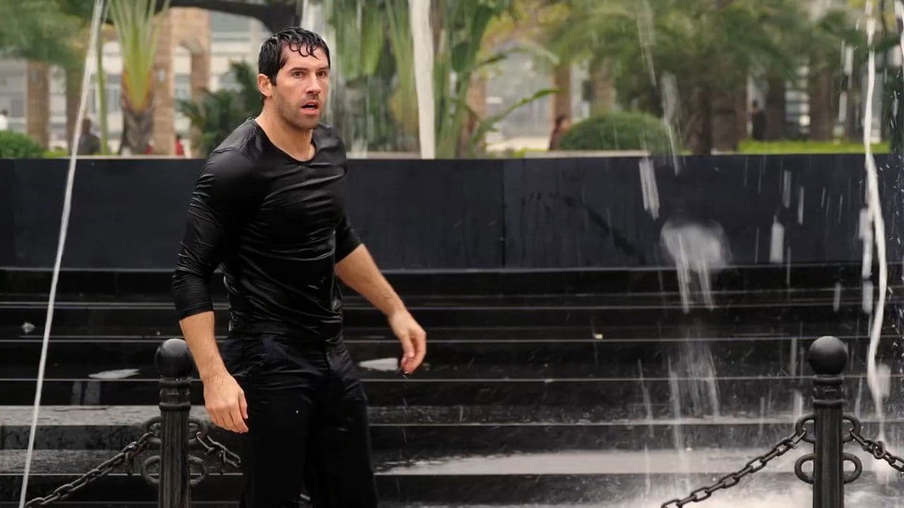 Abduction still 4