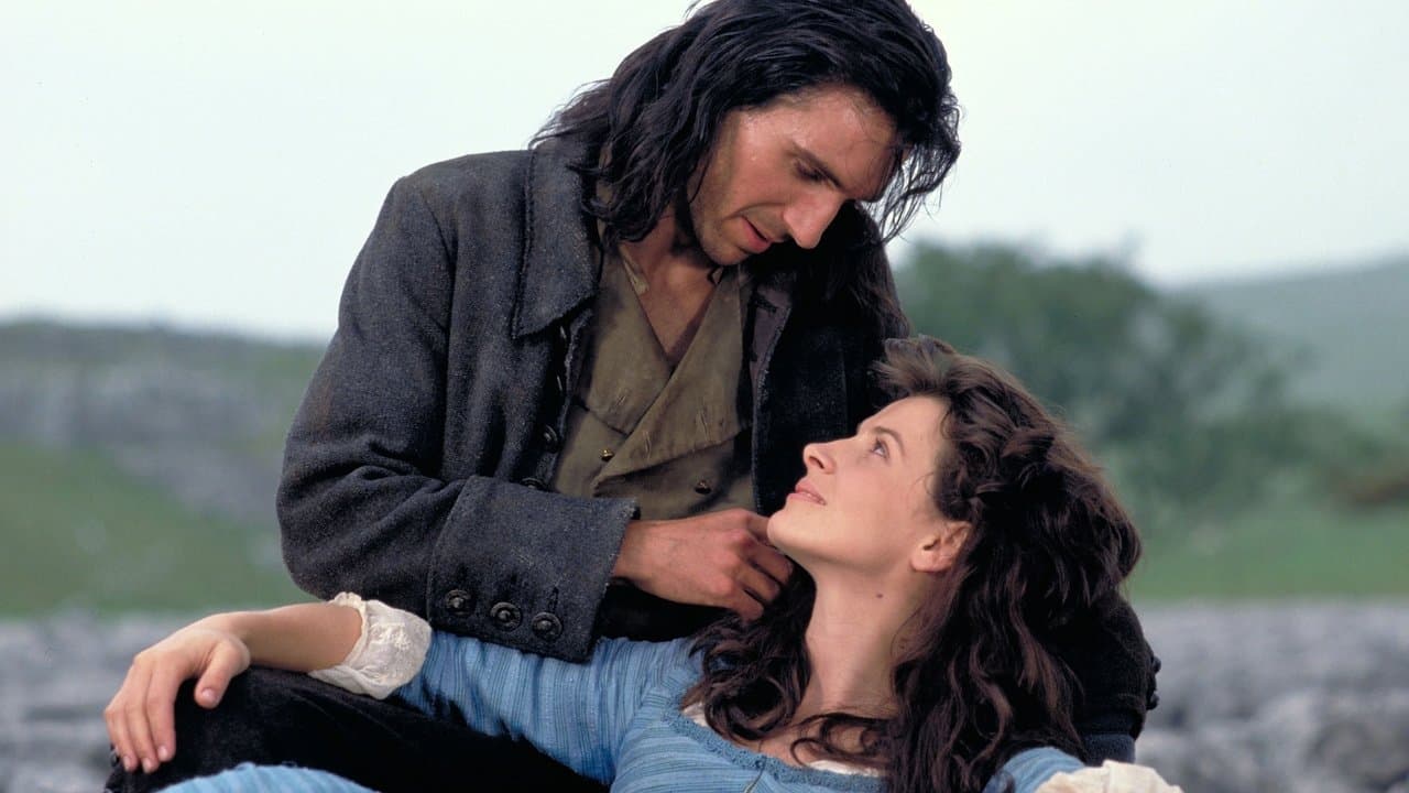 Wuthering Heights still 1