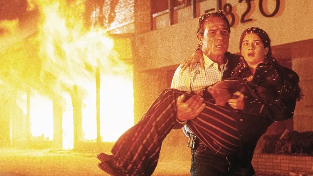 Volcano still 8