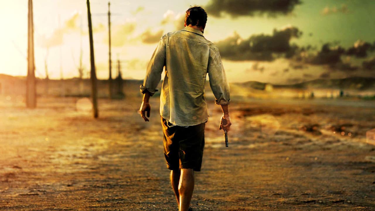 The Rover still 4