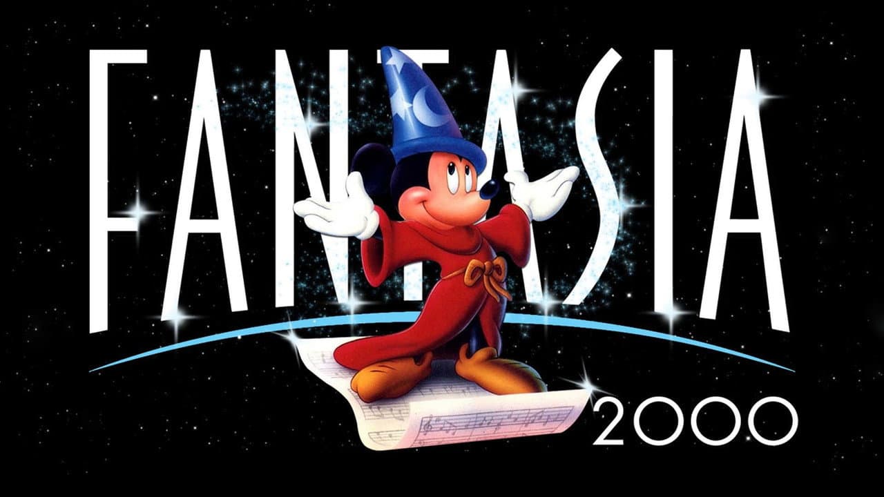 Fantasia 2000 still 8